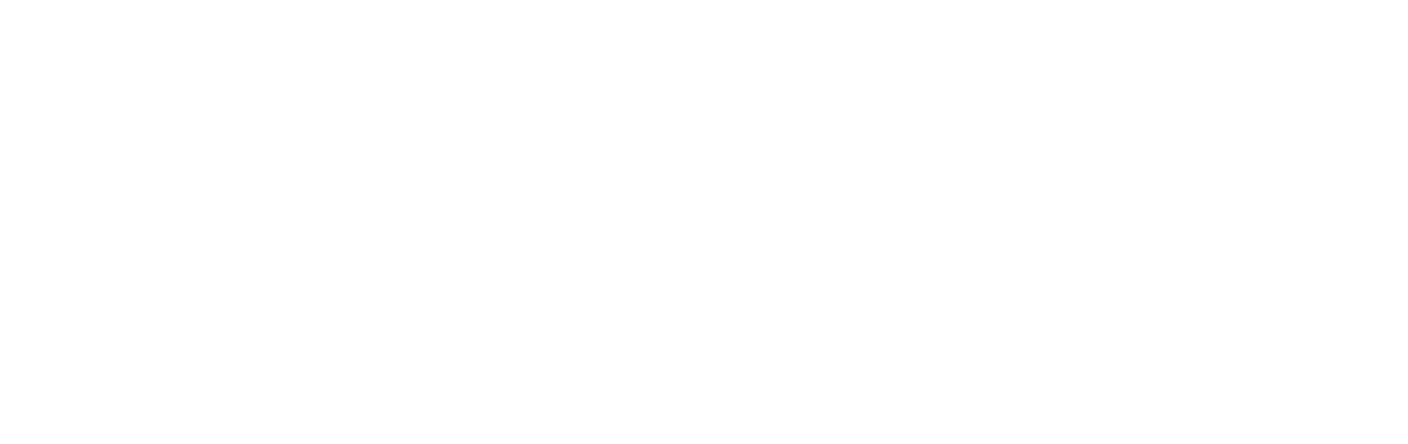 職人の顔が見える、安心・安全・信頼。外壁屋根塗装専門会社