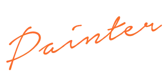 PAINTNER