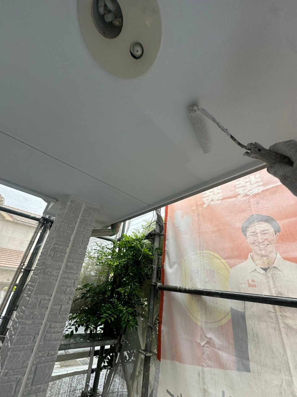 レポート画像