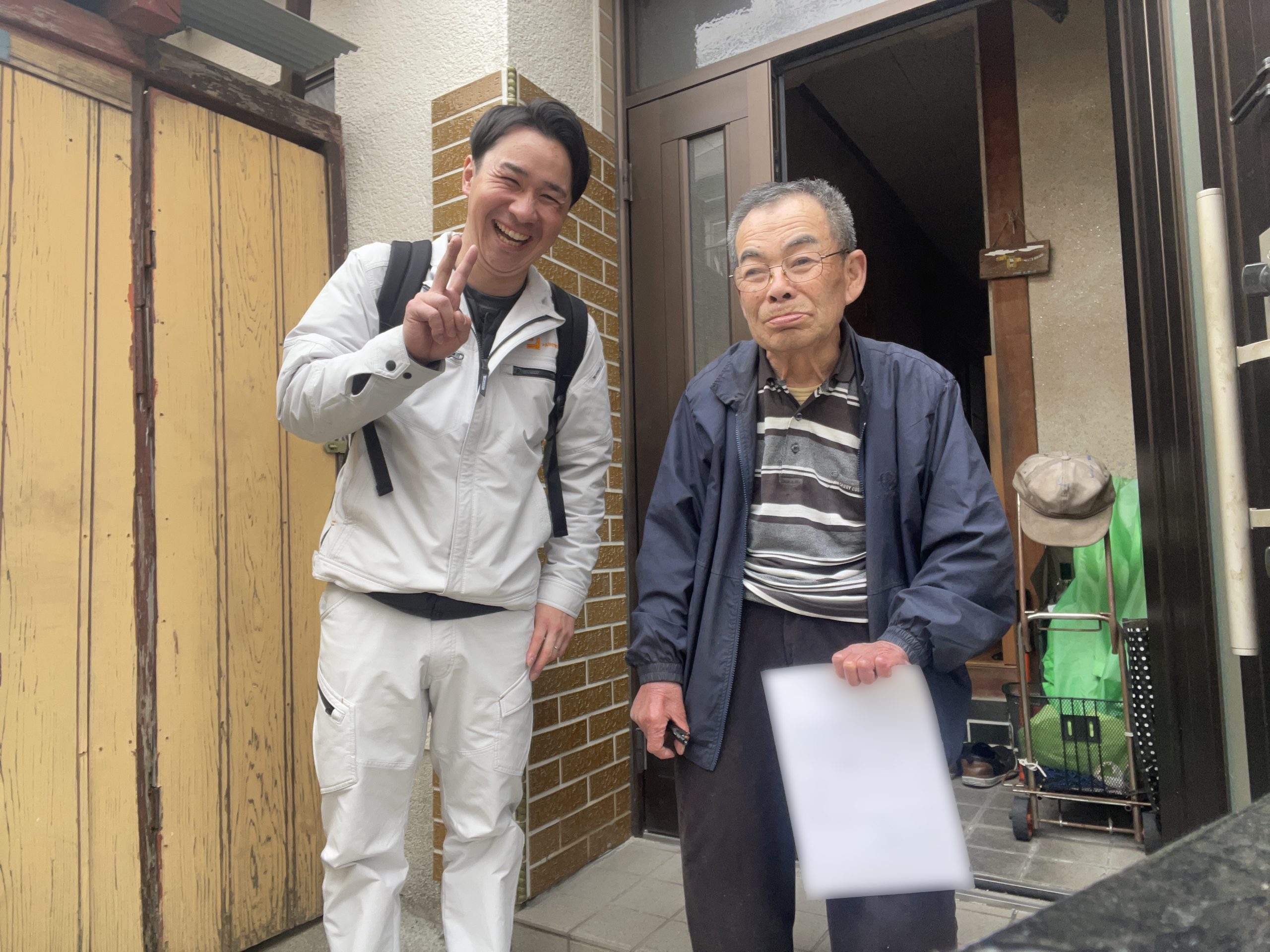 ユーザー画像