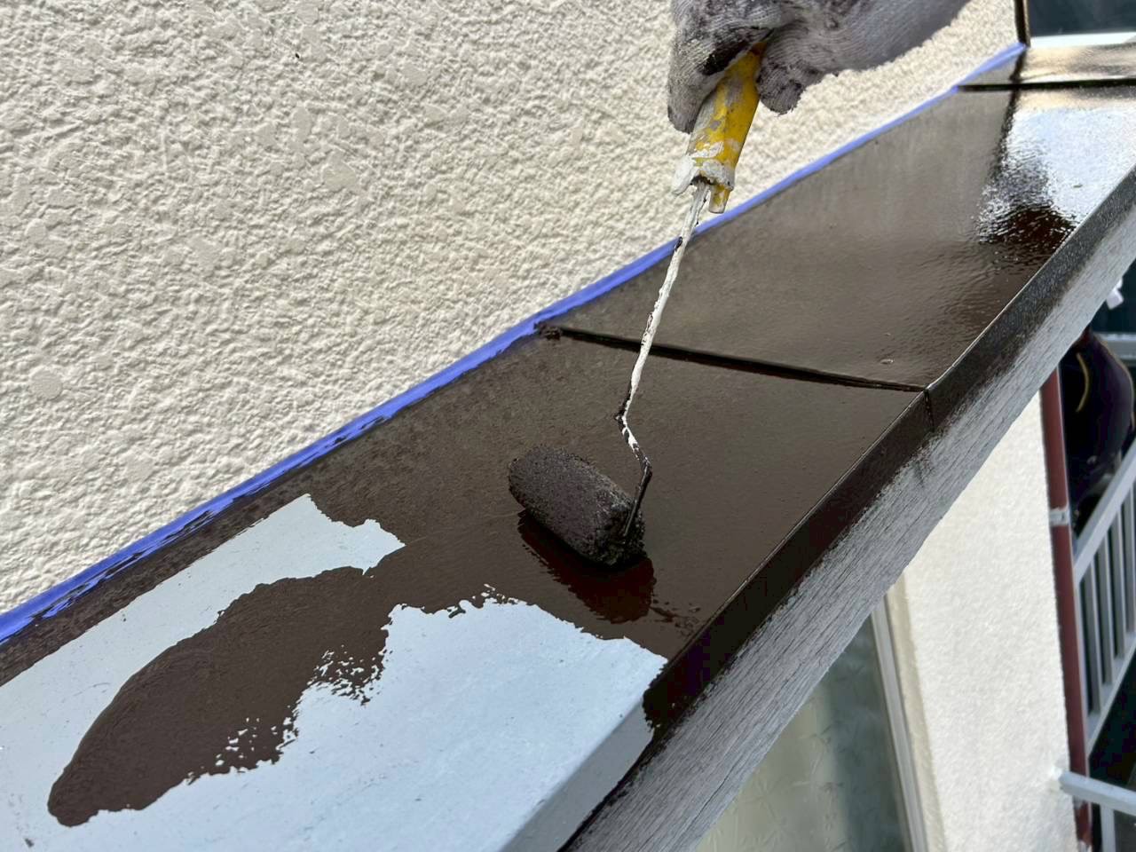 レポート画像