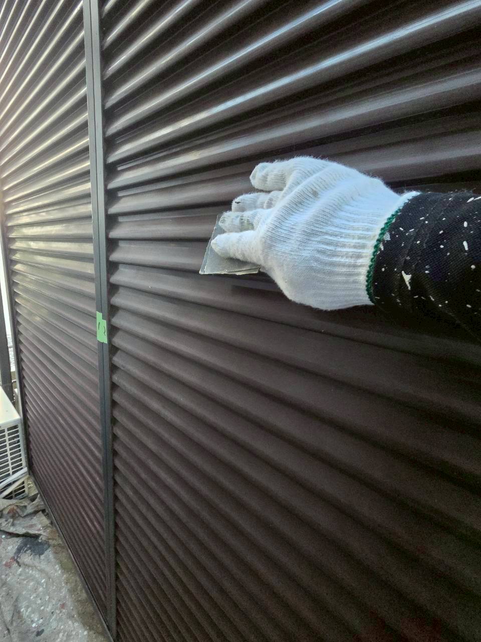 レポート画像