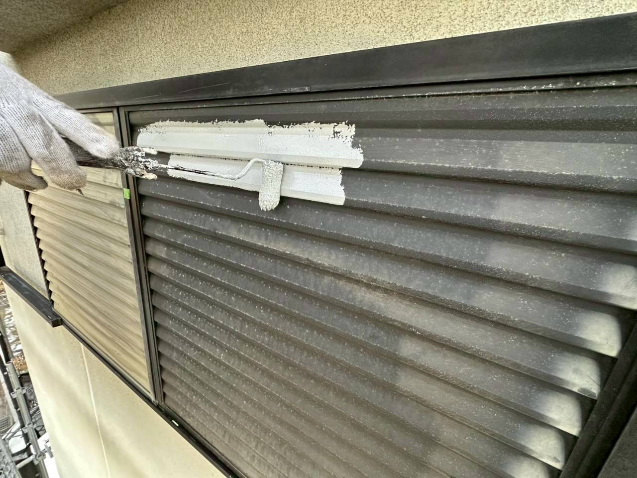 レポート画像
