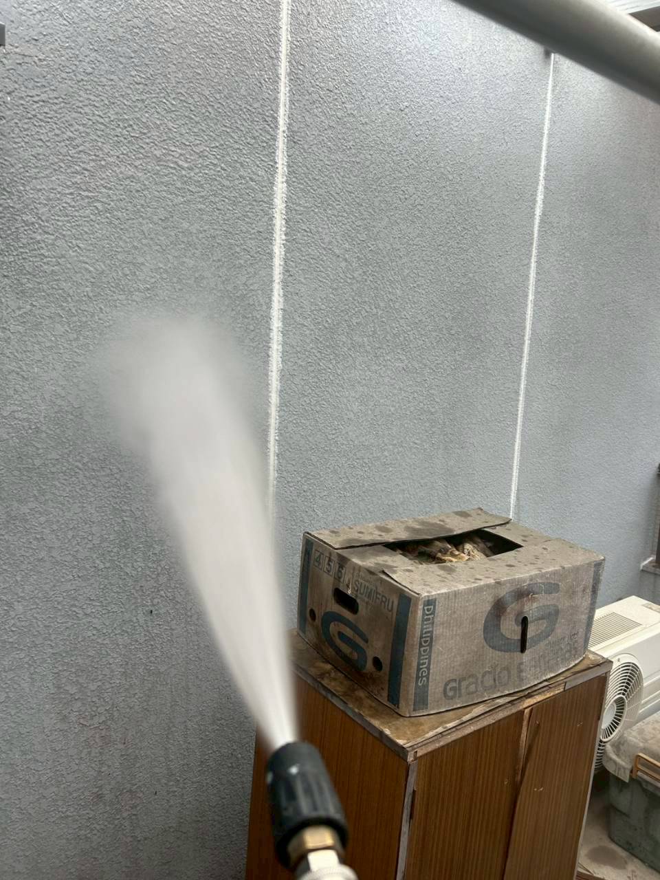 レポート画像