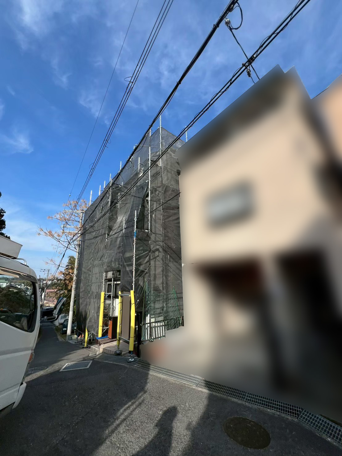 レポート画像