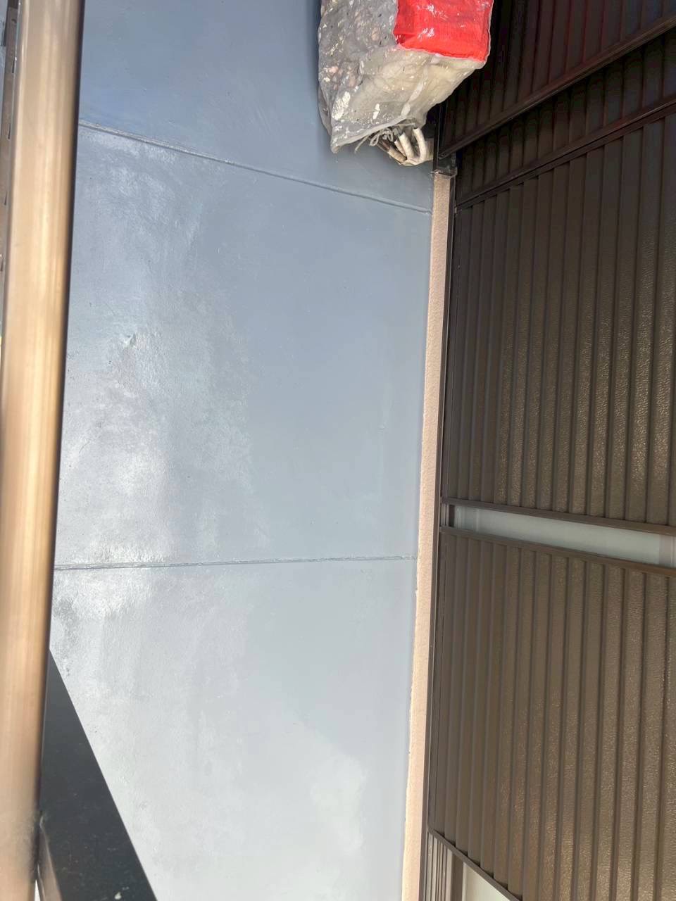 レポート画像