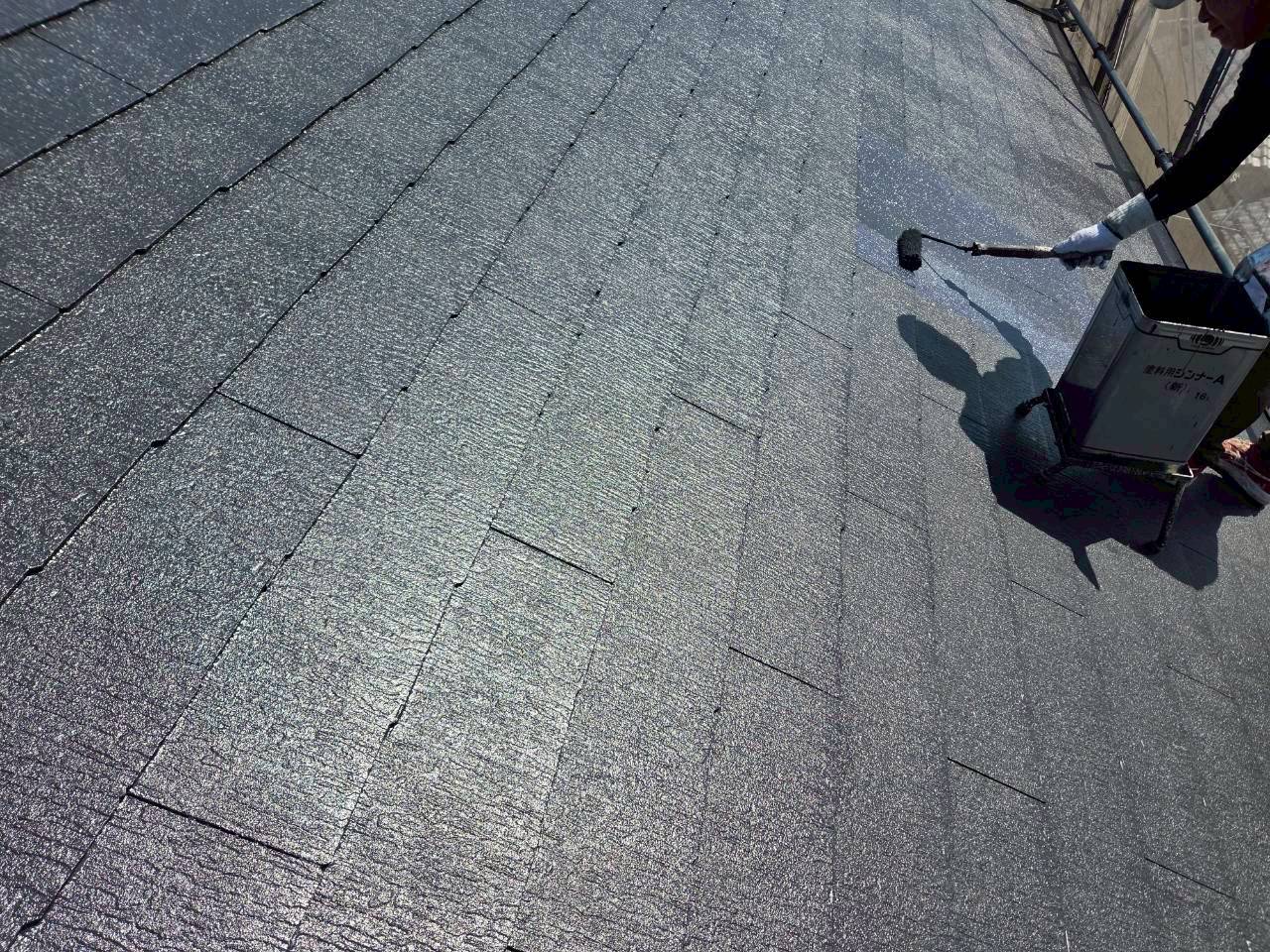 レポート画像