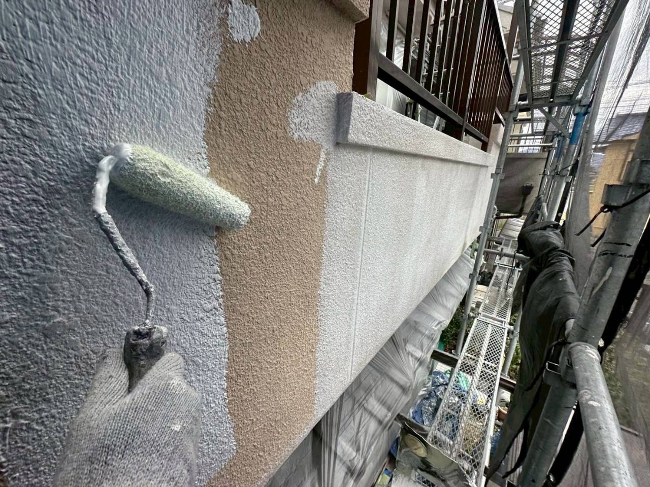 レポート画像