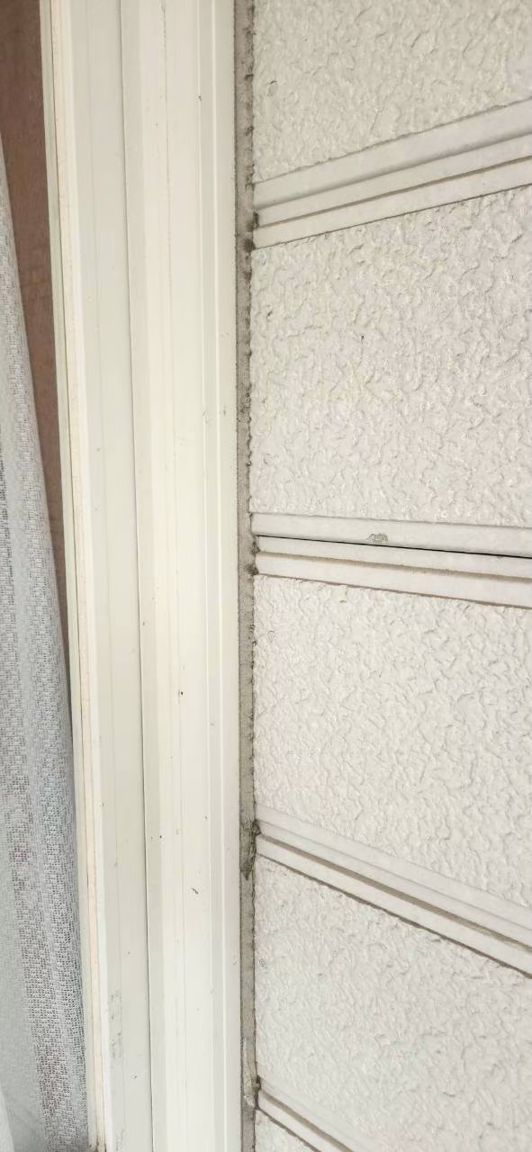 レポート画像