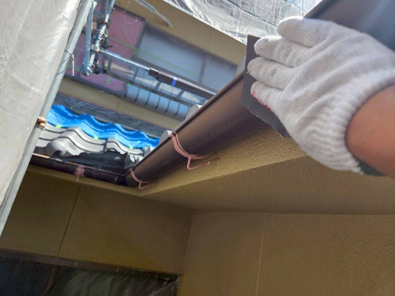 レポート画像