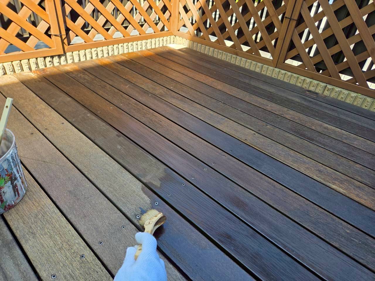 レポート画像