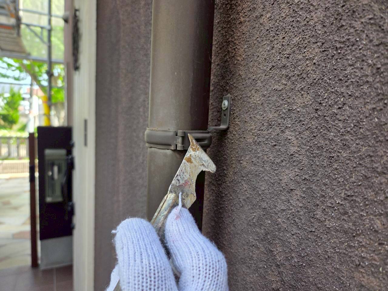 レポート画像