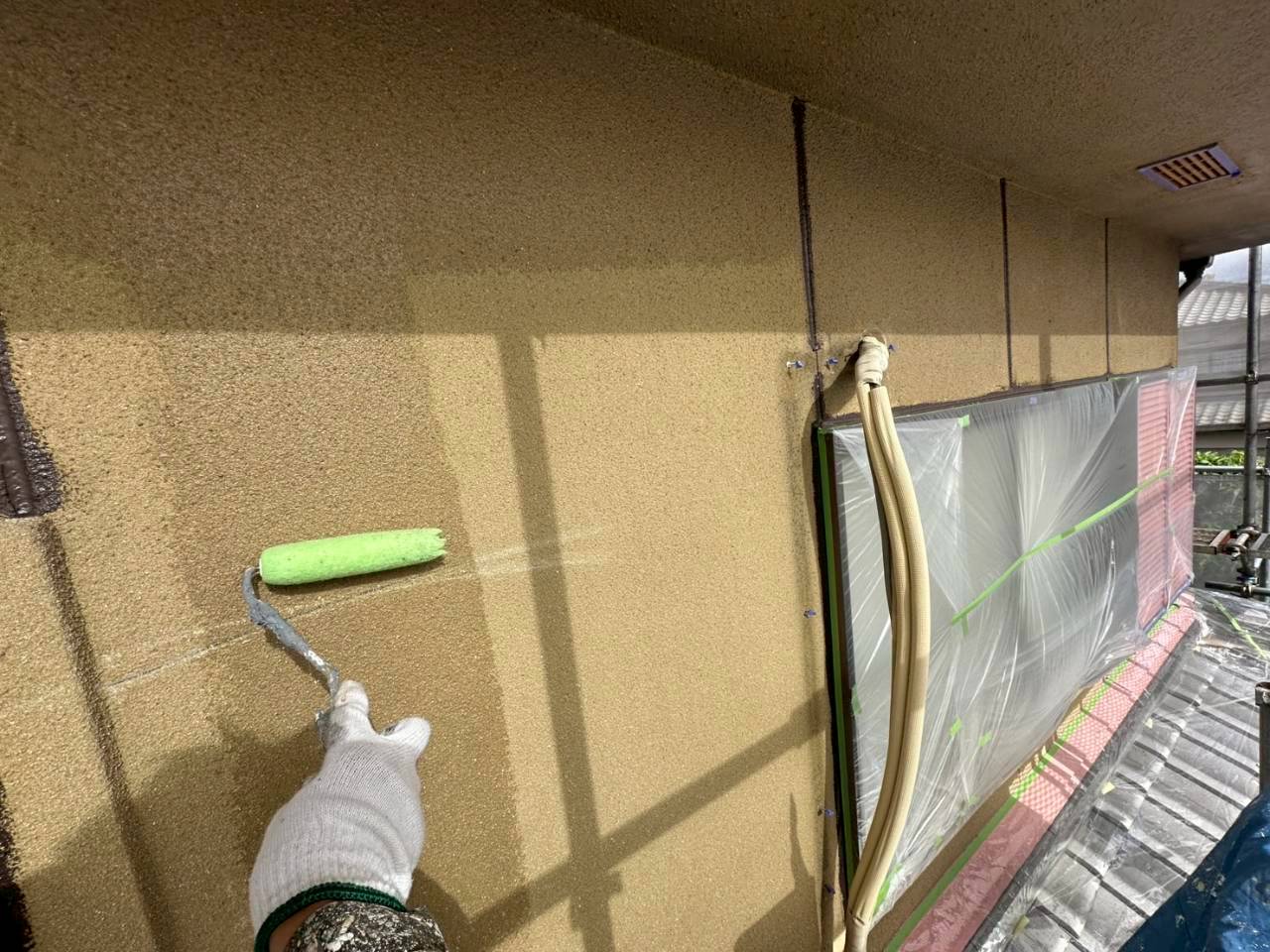 レポート画像