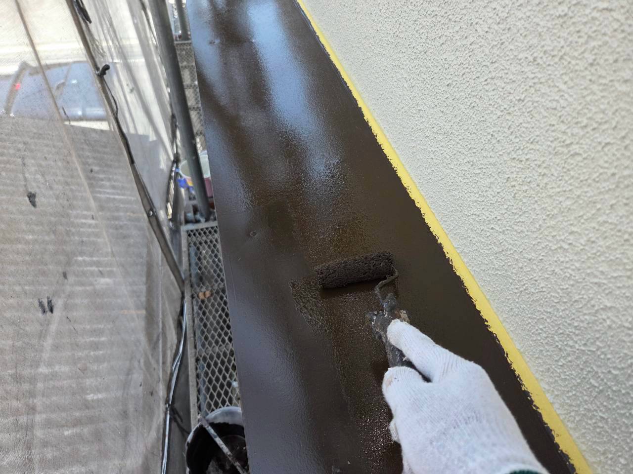 レポート画像