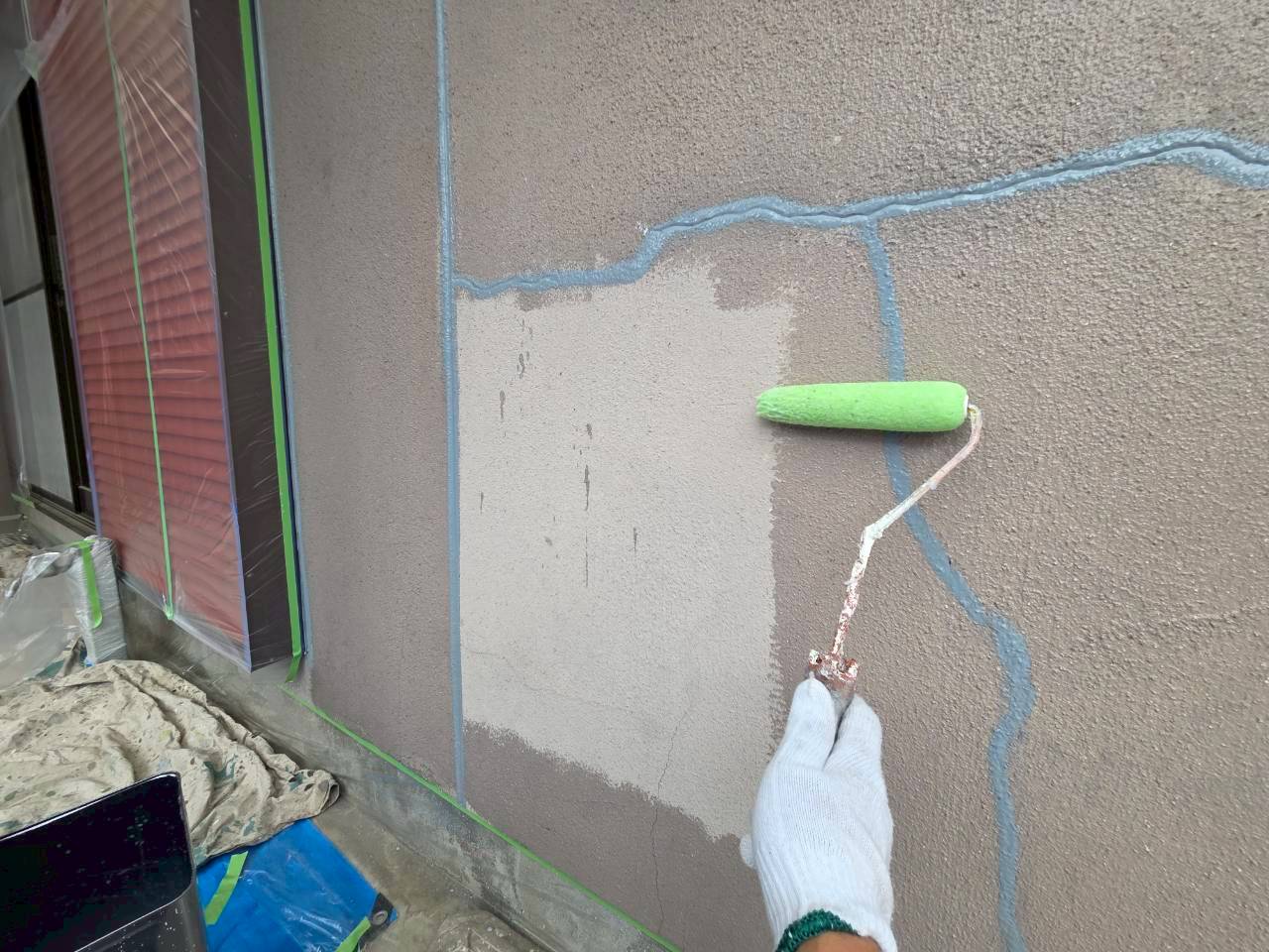 レポート画像